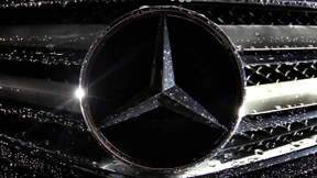 Undercover im Werk gedreht 