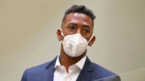 Boateng wegen Körperverletzung zu 1,8 Millionen Euro Strafe verurteilt