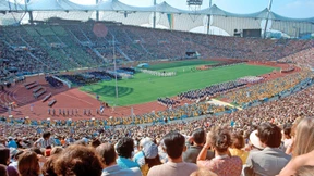 „Sie wurden getäuscht und belogen“