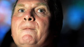 Die Steuer-Affäre Hoeneß  