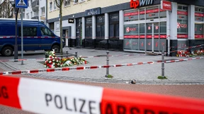 Deutsche machen AfD mitverantwortlich für rechtsextreme Gewalt