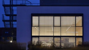 Verschwörungen in Theorie und Praxis