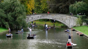 Sechs Thesen zur Exzellenz