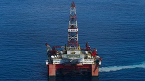 Ölpreise geben nach – Konjunkturdaten aus China belasten