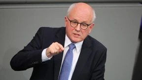 „Kein gutes Beispiel für Kultur in diesem Land“