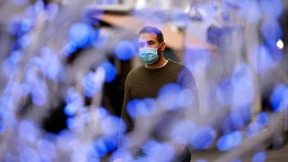 Weg mit dem Panzer der Verdrängung