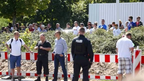 Staatsanwaltschaft ermittelt gegen junge Frau in Heidenau