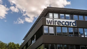 Wirecard wohl auch im Visier von amerikanischen Ermittlern