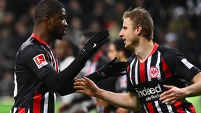 Der torgefährlichste Verteidiger der Bundesliga