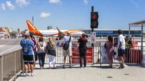 Keine Kontrollen an der Landesgrenze mehr