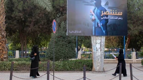 Türkei sucht radikalisierte Teenager aus Deutschland