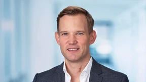 Virologe: Corona-Tests könnten deutlich ausgeweitet werden