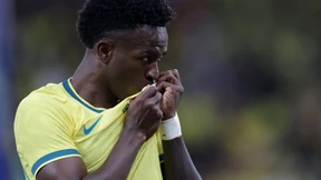 Rekordweltmeister trifft auf Afrikameister im Topspiel