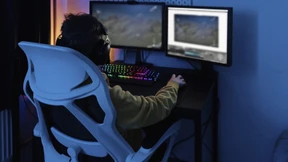 Die Wut der stillen Kinder