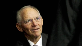 Steuerpläne für Internet-Riesen stoßen auf Widerstand