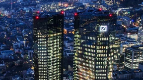 Höhere Zinsen gibt’s anderswo