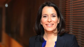 Gemütliches Betroffenheitsgespräch