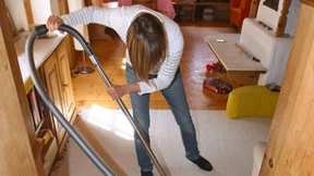 Forscher rechnen Abschaffung des Ehegattensplittings durch