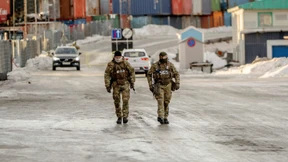 Es ist Ruttes Verdienst