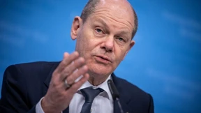 EU streitet über Folgen des Kriegs für Energiepolitik