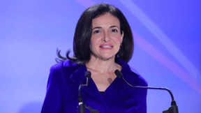 Das Ende der Makellosigkeit