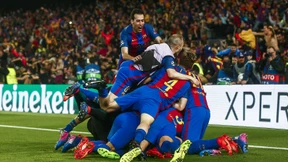 Mehr als ein Füllhorn an Glück