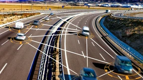 Hier spricht ein Automat