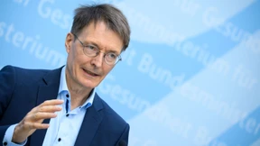 Wie gefährlich sind die Affenpocken?