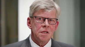 Sieg für die Krankenkassen