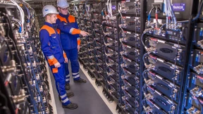 Kein Studium? Kein Problem!