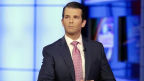 Russischer Milliardär nennt Mails von Trump-Sohn „Erfindungen“