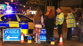 Was wir wissen, was wir nicht wissen