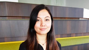 „Ich werde und wurde nicht diskriminiert“