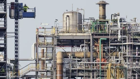 Drei Viertel der Unternehmen stellen höhere Kosten in Rechnung