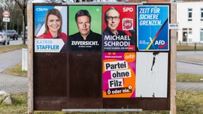 Wer bei Menschen mit Migrationshintergrund punktet