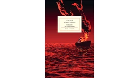 Du sollst dir ein Bild machen: Ein Balladenwunder