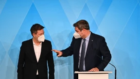 Bayern soll bis März Vorschläge für Ausnahmen bei Windkraft vorlegen