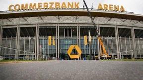 Streit wegen Parkplatzmangels 