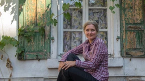 Humtata und Hochkultur