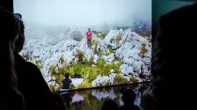 Kassels größtes Kunstbeben