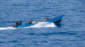 Diplomatische Krise zwischen Italien und Indien