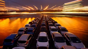 Spanien-Wahlen und Yellen schwächen den Euro