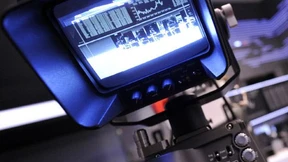 Slowakei stimmt über Euro-Rettungsschirm ab