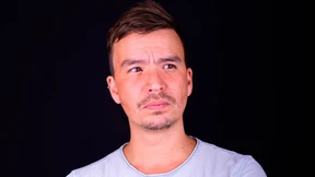 Eine Umwälzung wird so oder so stattfinden