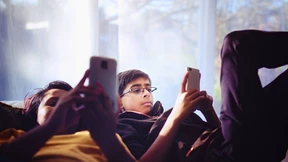 Können Finanz-Startups die Corona-Krise nutzen?