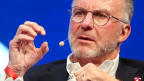 FC Bayern wehrt sich gegen neues Format