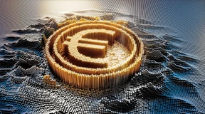 Das neue Geld der Öffentlichkeit