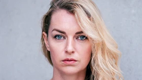 Kuckucksuhren in einer vakuumkranken Welt