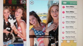 Die vielen Nachfolger von Facebook und Schüler VZ