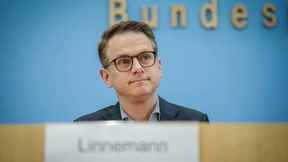 CDU bleibt beim Nein zur Linkspartei